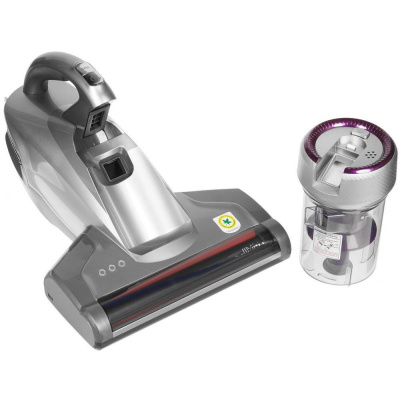 ������� Jimmy Anti-mite Vacuum Cleaner JV35 (308446)