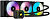  Corsair iCUE H150i ELITE CAPELLIX Black (CW-9060048-WW)