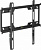  Holder F3616-B 22" - 47"