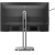 ������� 23.8" PHILIPS 24B2N4200 Black