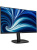 Монитор Philips 24B2U3301 23,8" 1920x1080, WLED, 16:9, IPS, 300cd, 1500:1, 4ms, 50M:1, 178/178, HDMI, DP, USB Hub: 4*USB3.2, USB-C(PD90W, RJ45, Speakers, 120Hz, Tilt, HAS, Swivel, Pivot, Internal, VESA, Blac Монитор Philips 24B2U3301 23,8" 1920x1080, WLED, 16:9, IPS, 300cd, 1500:1, 4ms, 50M:1, 178/178, HDMI, DP, USB Hub: 4*USB3.2, USB-C(PD90W, RJ45, Speakers, 120Hz, Tilt, HAS, Swivel, Pivot, Internal, VESA, Blac