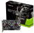 ���������� Biostar NVIDIA GeForce GTX 1050 4�� GDDR5, VN1055XF41 Ret