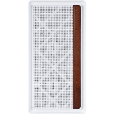 ������ 1STPLAYER WD1 White