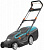   Gardena PowerMax 1600/37 (05037-20.000.00)