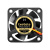 Exegate EX296995RUS ���������� 5� DC ExeGate ExtraPower EP04010S3P-5 (40x40x10 ��, Sleeve bearing (��������� ����������), 3pin, 7500RMP, 35dBA)