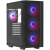 Корпус MidiTower Deepcool MATREXX 55 MESH V4 Black ATX, ARGB, без БП, 2xUSB3.2 Type-A R-MATREXX55-BKAGA4-G-4 Корпус MidiTower Deepcool MATREXX 55 MESH V4 Black ATX, ARGB, без БП, 2xUSB3.2 Type-A R-MATREXX55-BKAGA4-G-4
