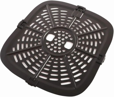 ��������� Vitek VT-AF5505 6.5� 1800�� �����/������
