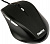  Dialog MOC-17U , , 1600 dpi, USB, : 