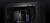 ����� ��� ���������� Cooler Master Hyper 411 Nano Soc-AM5/AM4/1200/1700/1851 ������ 4-pin 30.04dB Al+Cu 180W Ret (RR-H410-25PK-R1)