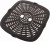 ��������� Vitek VT-AF5505 6.5� 1800�� �����/������