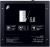 Блок питания 500W 1STPLAYER FK PS-500FK Блок питания 500W 1STPLAYER FK PS-500FK