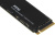 Накопитель SSD 2TB Crucial P510, M.2 (CT2000P510SSD8) Накопитель SSD 2TB Crucial P510, M.2 (CT2000P510SSD8)