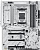   ASUS B650E MAX GAMING WIFI W, SocketAM5, AMD B650, ATX, Ret 90MB1M00-M0EAY0