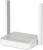 ������ Netcraze Launcher NC-1221