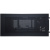 Корпус 1STPLAYER MIKU Mi6 Black Mi6-BK Корпус 1STPLAYER MIKU Mi6 Black Mi6-BK
