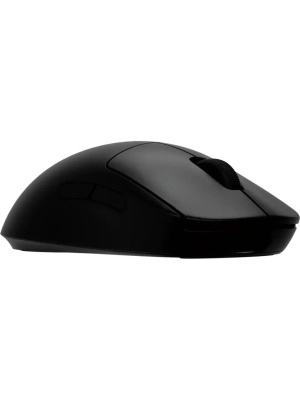���� Logitech Mouse G PRO 2 LIGHTSPEED - BLACK