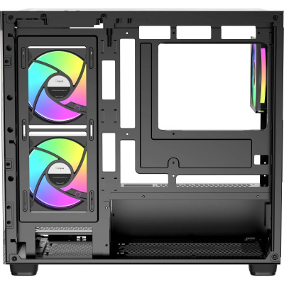 ������ �� ��� ����� �������