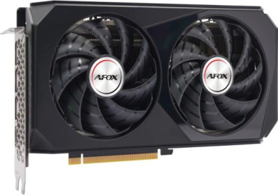 ���������� Afox NVIDIA GeForce RTX 3060 12GB GDDR6, Ret (AF3060-12GD6H7-V4)