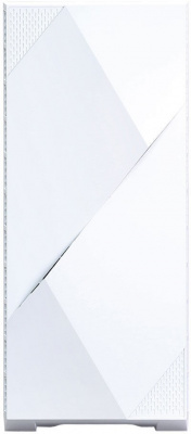 ������ Zalman Z3 Iceberg White