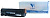 - NVP NV-CB435A/CB436A/CE285A/CE278A/NV-725  2000 