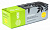   Cactus CS-PH3610 106R02721   Xerox Phaser 3610/3610N/3615/3615DN/3610DN (5900 .)