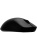 ���� Logitech Mouse G PRO 2 LIGHTSPEED - BLACK
