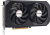 ���������� Afox NVIDIA GeForce RTX 3060 12GB GDDR6, Ret (AF3060-12GD6H7-V4)