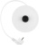 ������ ������������� Vitek VT-WK1030 1.7�. 2200�� �����/����������� ������: ������