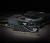 Оперативная память A-Data XPG Lancer Blade AX5U5600C468G-SLABBK DDR5 - 1x 8ГБ 5600МГц, DIMM, Ret Оперативная память A-Data XPG Lancer Blade AX5U5600C468G-SLABBK DDR5 - 1x 8ГБ 5600МГц, DIMM, Ret