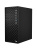 Системный блок iRU Tactio 520B6SB MT, AMD Ryzen 5 8600G/32 ГБ DDR5/512 ГБ SSD/AMD Radeon Graphics/Без ОС, черный (2116633) Системный блок iRU Tactio 520B6SB MT, AMD Ryzen 5 8600G/32 ГБ DDR5/512 ГБ SSD/AMD Radeon Graphics/Без ОС, черный (2116633)