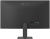 Монитор LG 27" UltraFine 27U411A-B черный IPS LED 5ms 16:9 HDMI матовая 1500:1 250cd 178гр/178гр 1920x1080 120Hz VGA FHD 4.2кг Монитор LG 27" UltraFine 27U411A-B черный IPS LED 5ms 16:9 HDMI матовая 1500:1 250cd 178гр/178гр 1920x1080 120Hz VGA FHD 4.2кг