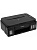 ��� �������� Canon Pixma G3010 (2315C012) A4 WiFi ������