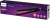 Щипцы Philips BHS375 Щипцы Philips BHS375