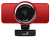 - Genius ECam 8000 Red