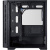 Корпус 1STPLAYER DK D4-M ARGB Black / mATX / 2x140mm & 1x120mm ARGB fans / D4-M-BK-2F7-14-1F7 Корпус 1STPLAYER DK D4-M ARGB Black / mATX / 2x140mm & 1x120mm ARGB fans / D4-M-BK-2F7-14-1F7