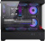 ������ �� Bloody CC-128, ��� ��, Midi-Tower, ������ CC-128-BK