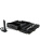 Материнская плата ASUS ROG CROSSHAIR X870E HERO BTF, AM5, X870, 4*DDR5, 4*SATA, 5*M.2, 6*USB 3.2, 2*Type-C, 2*USB4, 6*PCIx16, HDMI, ATX; 90MB1MX0-M0EAY0 Материнская плата ASUS ROG CROSSHAIR X870E HERO BTF, AM5, X870, 4*DDR5, 4*SATA, 5*M.2, 6*USB 3.2, 2*Type-C, 2*USB4, 6*PCIx16, HDMI, ATX; 90MB1MX0-M0EAY0