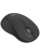 ���� ������������ Logitech M550L Graphite (910-007449)