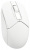 ����  A4Tech Fstyler FB12 White
