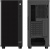 ������ DeepCool MATREXX 55 MESH Black
