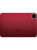 ������� Teclast T65Plus G99 (2.2) 8C RAM8Gb ROM128Gb 13.4" IPS 1920x1200 4G Android 15 ������� 13Mpix 8Mpix BT WiFi microSD 1Tb 10000mAh 32hr