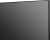��������� QLED Hisense 40" 40�5S 4K Ultra HD 60Hz WiFi Smart TV (RUS) ������