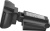DEFENDER ���-������ G-lens 2579 HD720p 2��  { 63179 }