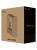 ������ Ocypus Delta C70 BK ARGB, EATX, Type-C*1, USB3.0*2, FRONT 3x120mm ARGB, REAR 1x120mm ARGB