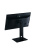 �������� Kvadra A20 Gen.1.1, 23.8" (1920x1080) IPS/Intel Core i5-12400/16 DDR4/256 �� SSD/Intel UHD Graphics/��� ��/����������, ����, ������ (Y21SYSCAS139R_AD1AC6)