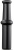 ��������� Hyundai HY-MG5591 1900�� �����������