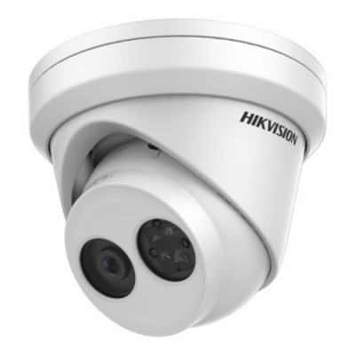 IP- Hikvision DS-2CD2323G0-IU (2.8mm)