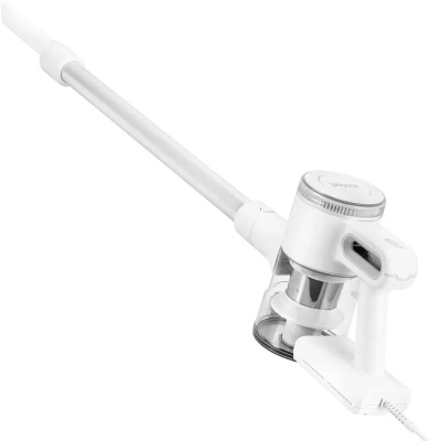 ������� Kitfort ��-5516 600�� �����/�����������