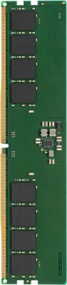 ������ DDR5 16GB 5600MHz Kingston KCP556US8-16 RTL PC5-44800 CL46 DIMM 262-pin 1.1� dual rank Ret