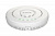      D-Link DDWL-8620AP/UN/A1A AC2600, 2,4+5, 2x1000Base-T (1xPoE), RJ45 Console (      )